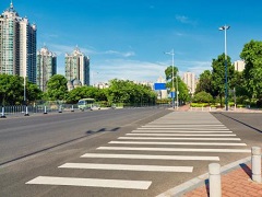 冷熱沖擊試驗箱的長期使用會影響精度嗎？