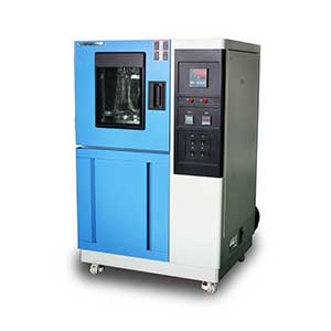 杭州防銹油脂濕熱試驗(yàn)箱直銷(xiāo)|防銹油脂濕熱試驗(yàn)箱訂購(gòu)