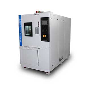 高低溫濕熱試驗(yàn)箱廠(chǎng)家日常維護(hù)都知道有哪些