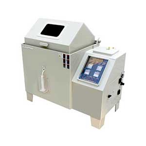 杭州鹽霧試驗(yàn)箱直銷(xiāo)|鹽霧