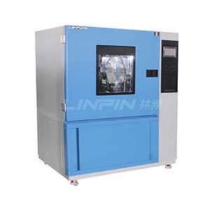 杭州淋雨試驗箱直銷|淋雨試驗箱訂購